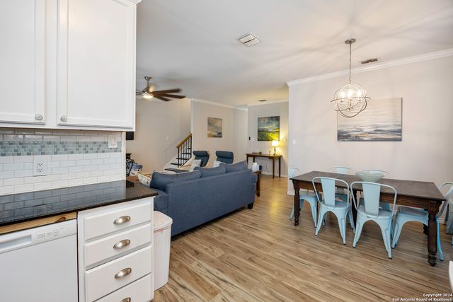 14422 Verdemar Dr Apt 205, Corpus Christi, TX 78418