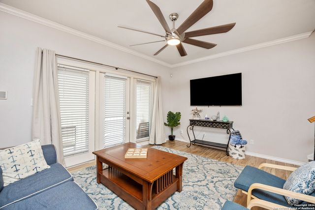 14422 Verdemar Dr Apt 205, Corpus Christi, TX 78418