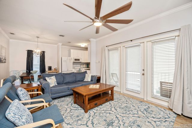 14422 Verdemar Dr Apt 205, Corpus Christi, TX 78418