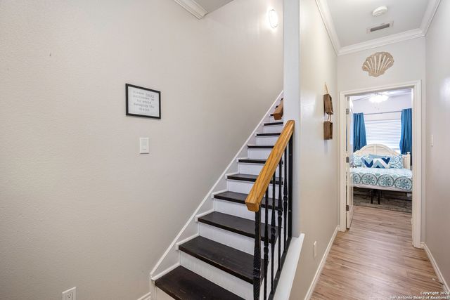 14422 Verdemar Dr Apt 205, Corpus Christi, TX 78418