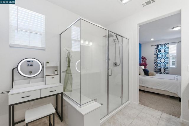 5 Brookdale Court, Pittsburg, CA 94565