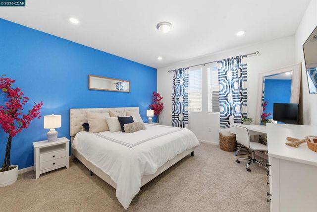 5 Brookdale Court, Pittsburg, CA 94565