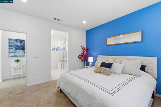 5 Brookdale Court, Pittsburg, CA 94565