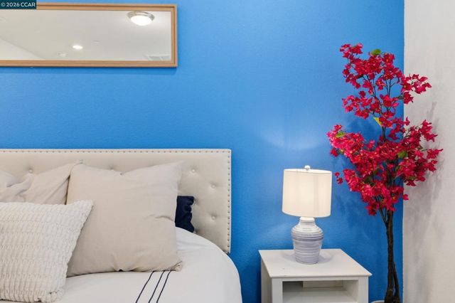 5 Brookdale Court, Pittsburg, CA 94565