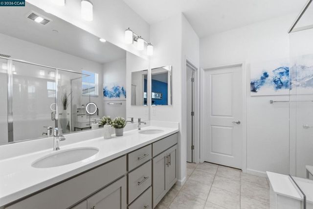 5 Brookdale Court, Pittsburg, CA 94565