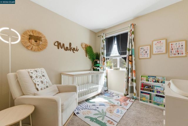 5 Brookdale Court, Pittsburg, CA 94565