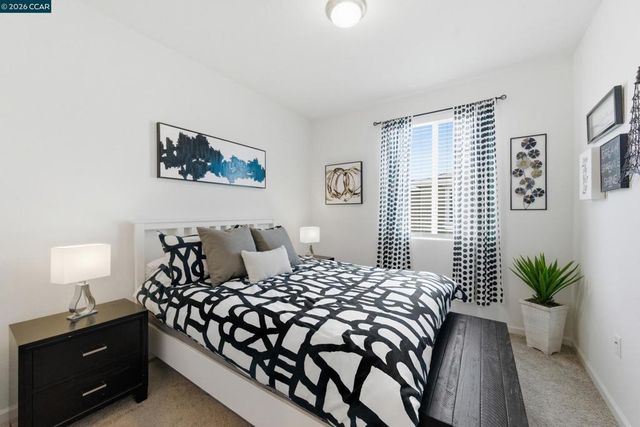 5 Brookdale Court, Pittsburg, CA 94565