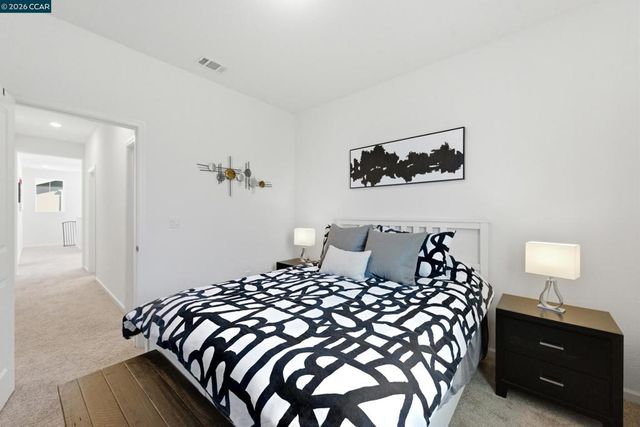 5 Brookdale Court, Pittsburg, CA 94565