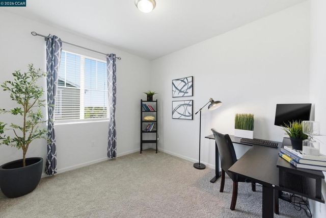 5 Brookdale Court, Pittsburg, CA 94565