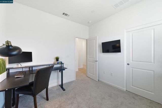 5 Brookdale Court, Pittsburg, CA 94565