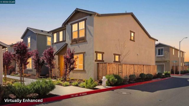 5 Brookdale Court, Pittsburg, CA 94565