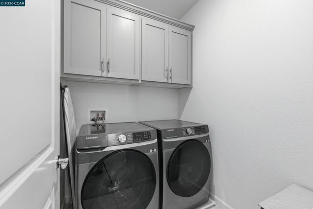 5 Brookdale Court, Pittsburg, CA 94565