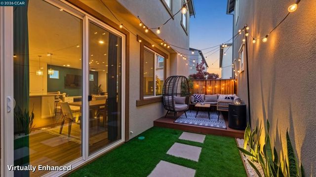 5 Brookdale Court, Pittsburg, CA 94565