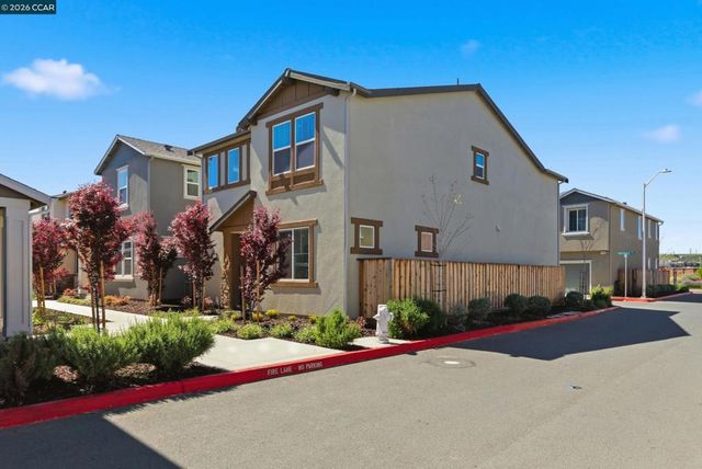 5 Brookdale Court, Pittsburg, CA 94565