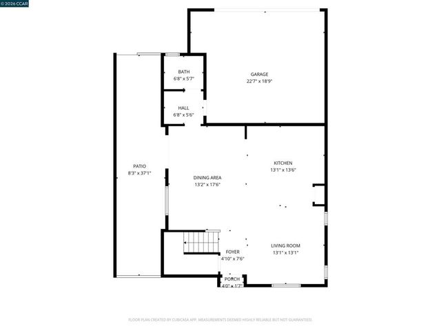 5 Brookdale Court, Pittsburg, CA 94565