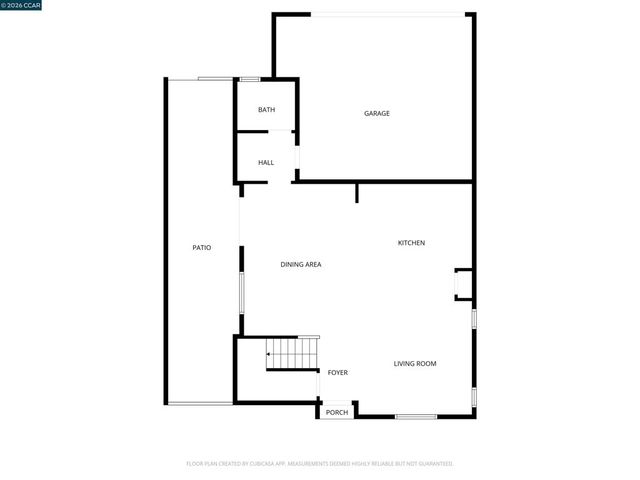 5 Brookdale Court, Pittsburg, CA 94565