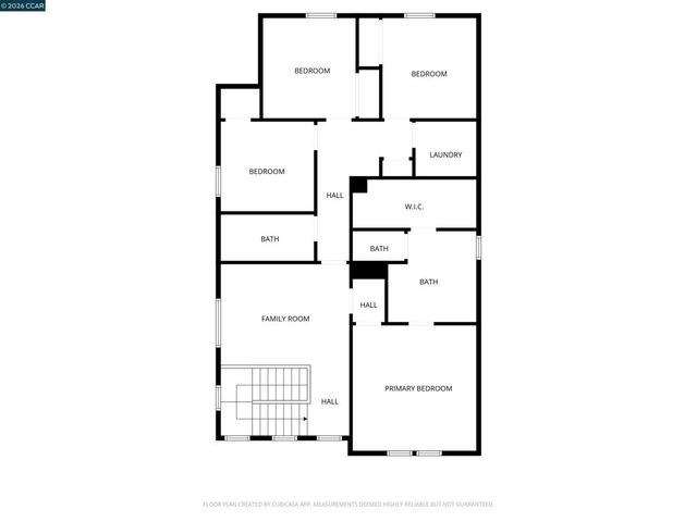 5 Brookdale Court, Pittsburg, CA 94565