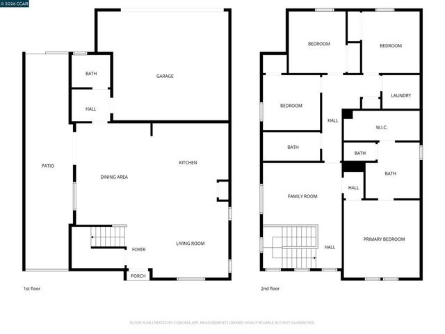 5 Brookdale Court, Pittsburg, CA 94565