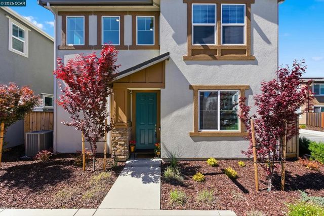 5 Brookdale Court, Pittsburg, CA 94565