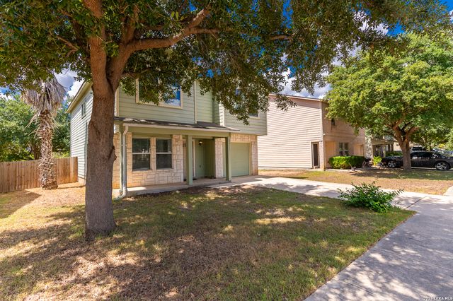 13111 Southton Run, San Antonio, TX 78223