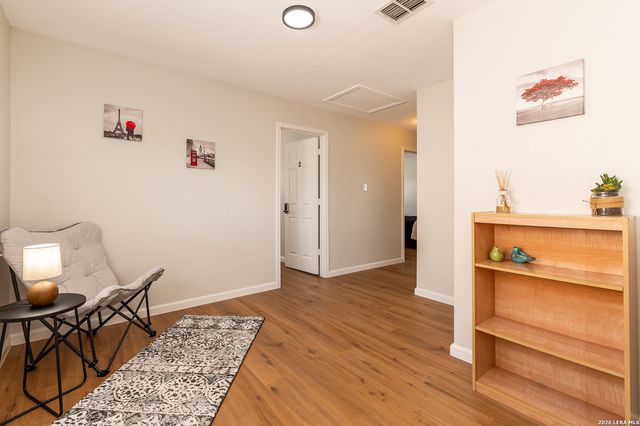 13111 Southton Run, San Antonio, TX 78223