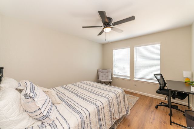 13111 Southton Run, San Antonio, TX 78223