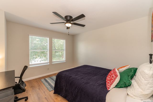 13111 Southton Run, San Antonio, TX 78223