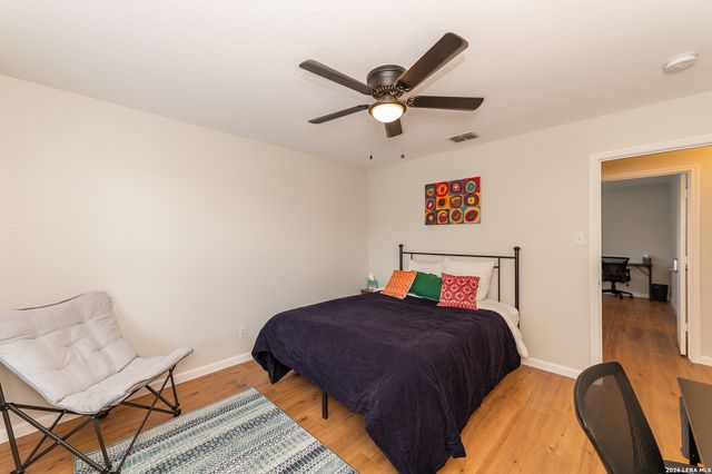 13111 Southton Run, San Antonio, TX 78223