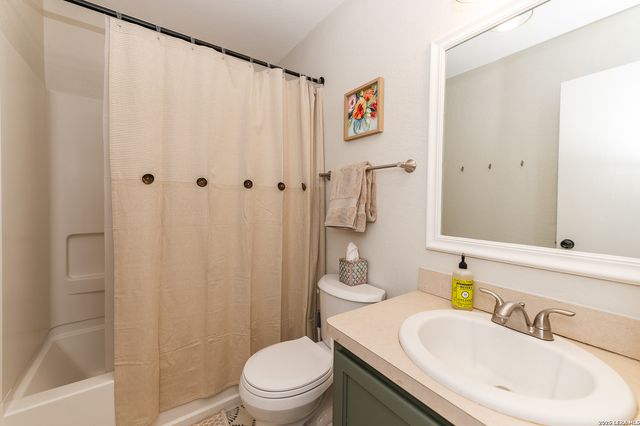 13111 Southton Run, San Antonio, TX 78223