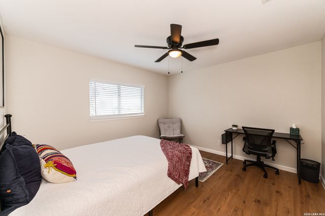 13111 Southton Run, San Antonio, TX 78223