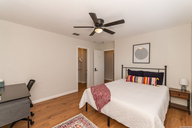 13111 Southton Run, San Antonio, TX 78223