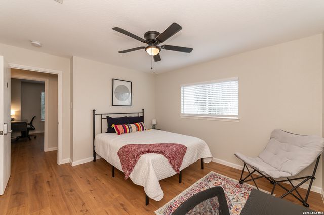 13111 Southton Run, San Antonio, TX 78223