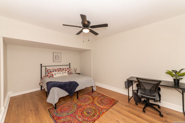 13111 Southton Run, San Antonio, TX 78223