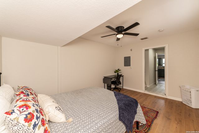 13111 Southton Run, San Antonio, TX 78223