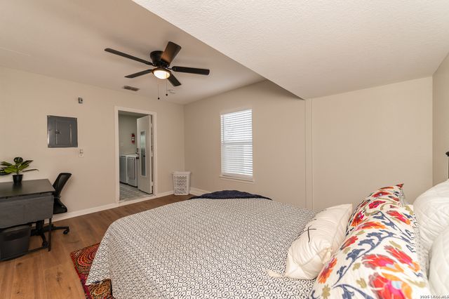 13111 Southton Run, San Antonio, TX 78223