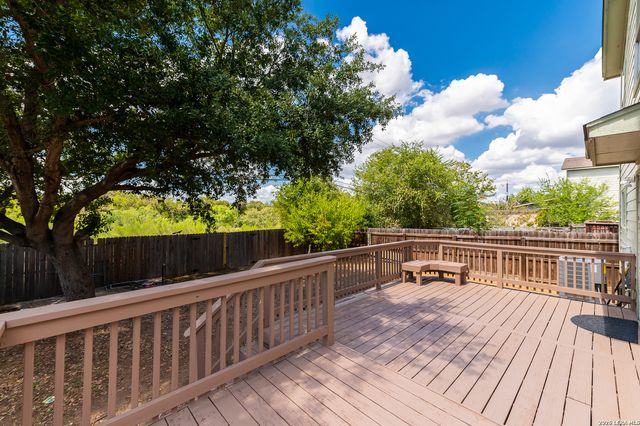 13111 Southton Run, San Antonio, TX 78223