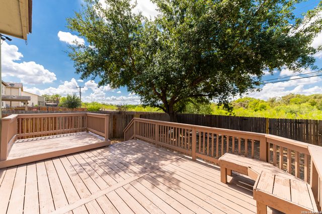 13111 Southton Run, San Antonio, TX 78223