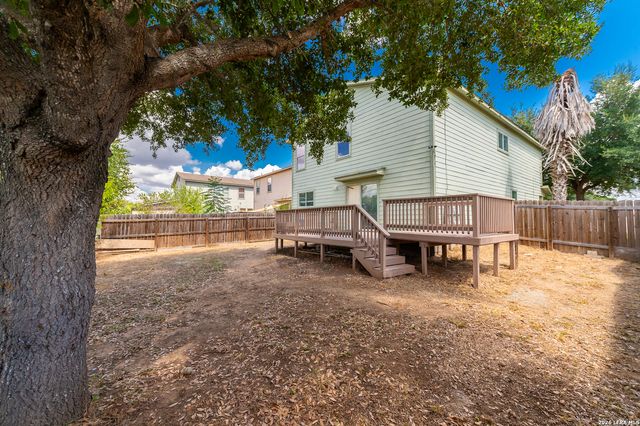 13111 Southton Run, San Antonio, TX 78223