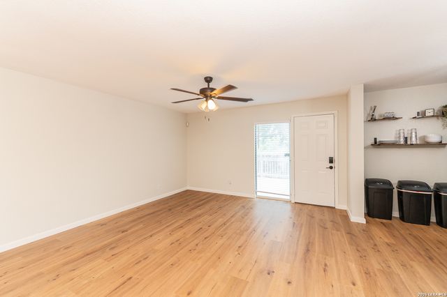 13111 Southton Run, San Antonio, TX 78223