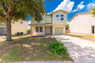 13111 Southton Run, San Antonio, TX 78223