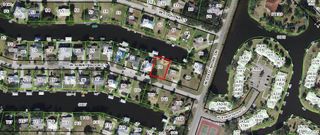 11711 W Sunnybrook Court, Crystal River, FL 34429