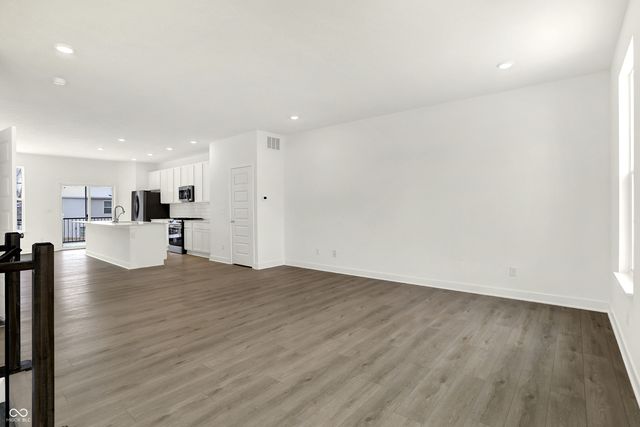 5906 Juna Avenue, Plainfield, IN 46168