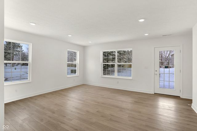 5906 Juna Avenue, Plainfield, IN 46168