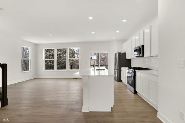 5906 Juna Avenue, Plainfield, IN 46168