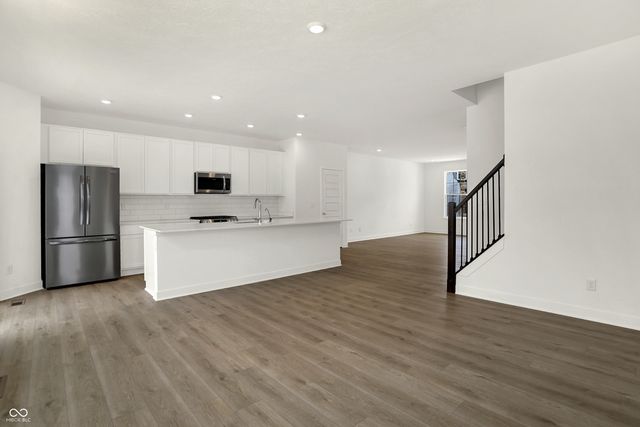 5906 Juna Avenue, Plainfield, IN 46168