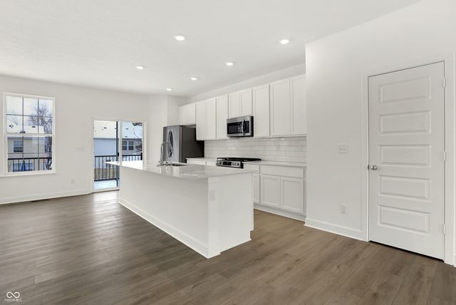 5906 Juna Avenue, Plainfield, IN 46168