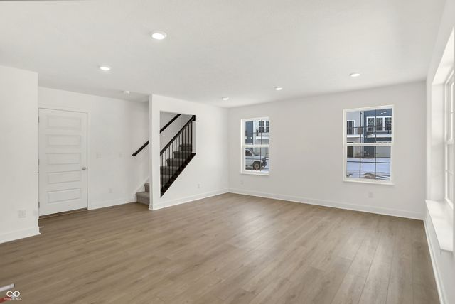 5906 Juna Avenue, Plainfield, IN 46168