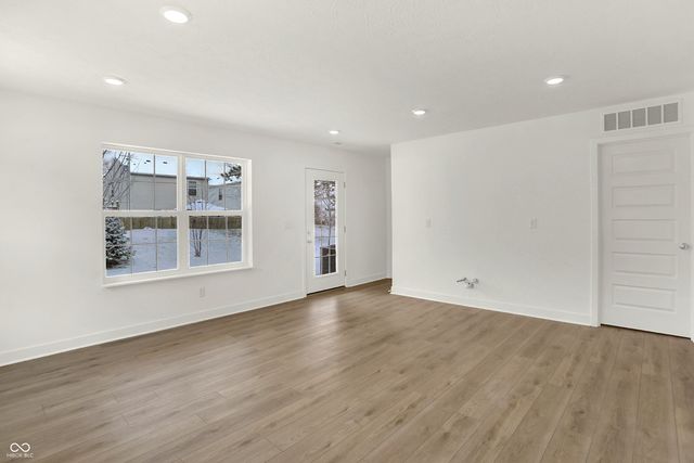 5906 Juna Avenue, Plainfield, IN 46168