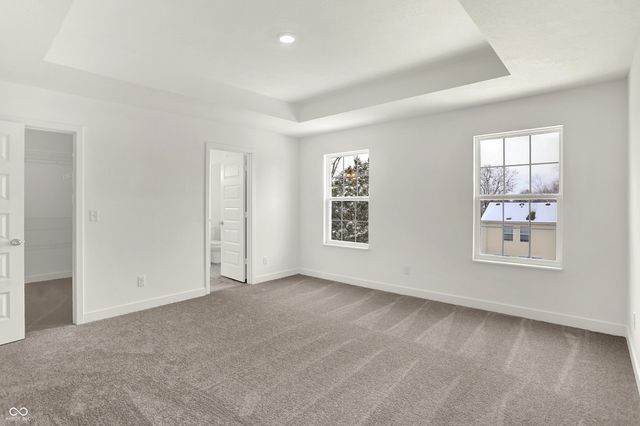 5906 Juna Avenue, Plainfield, IN 46168