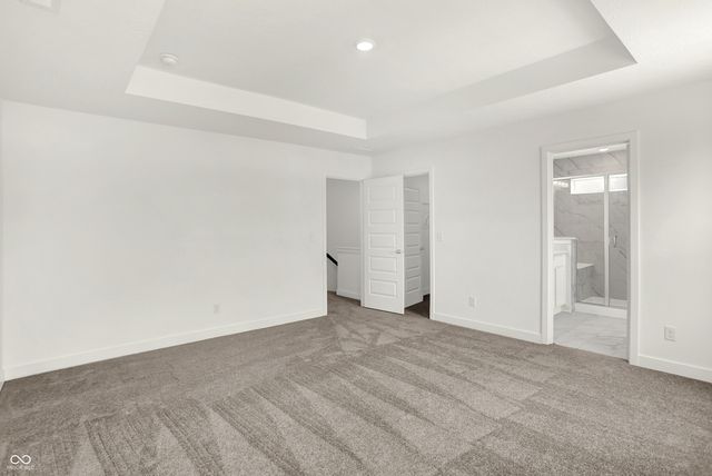 5906 Juna Avenue, Plainfield, IN 46168